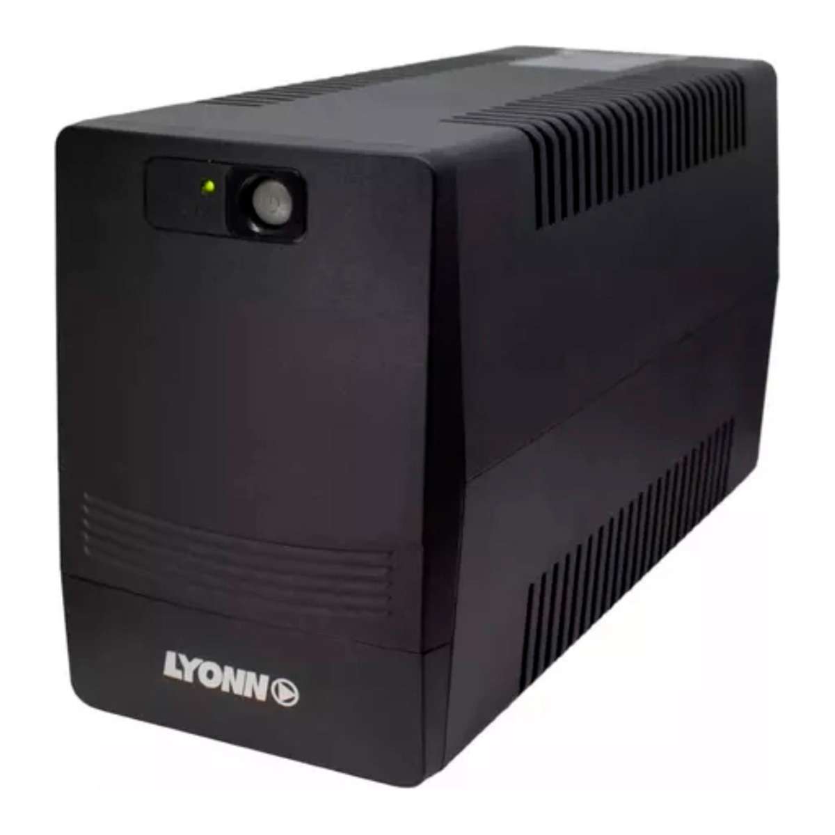 Ups Lyonn CTB 800AP con Led